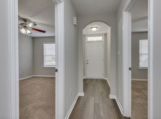 Grovetown Crossing, Grovetown, GA 30813