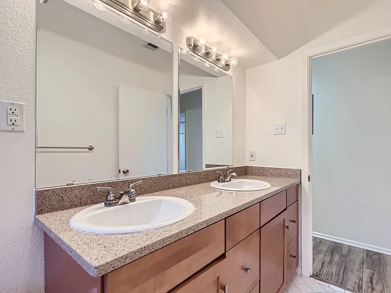 3309 Skylark Dr — Photo 19