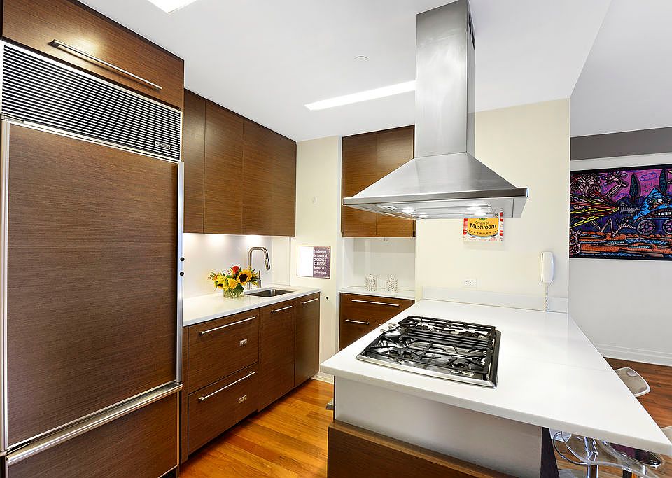 1st image of 39 E 29th St #16-D