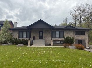 431 2nd Rd E, Hamilton, ON L8J 2X9