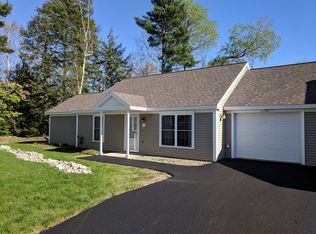 6 Bowie Ln, Waterville, ME 04901