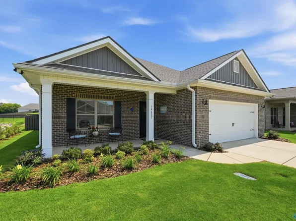 14622 Willow Rose Ln, Athens, AL 35613