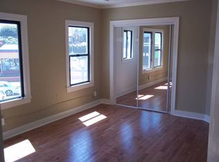 1805 Park Blvd, Oakland, CA 94606