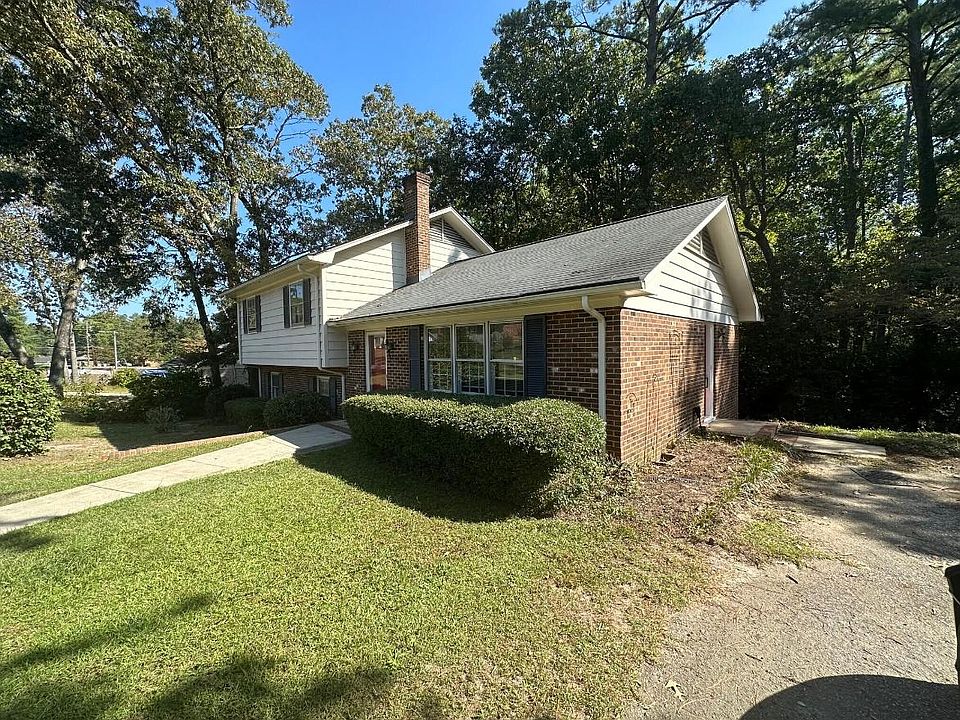 1st image of 720 Dandridge Dr