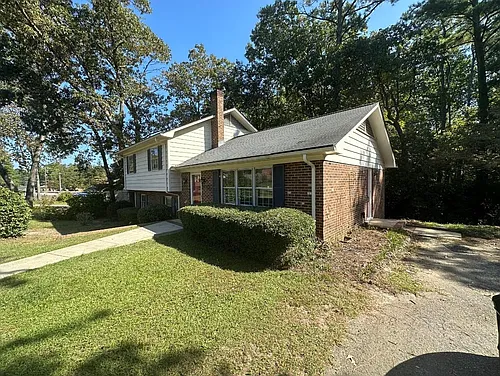 720 Dandridge Dr Photo 1