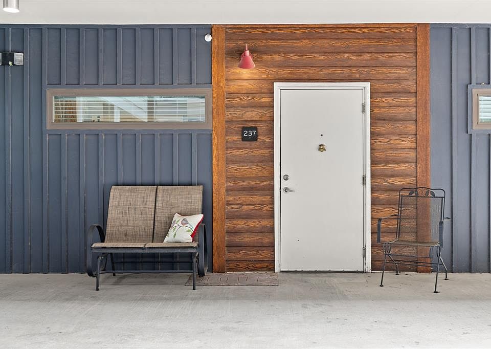 4361 S Congress Ave Austin TX Zillow