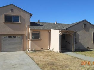 330 Bardin Rd, Salinas, CA 93905