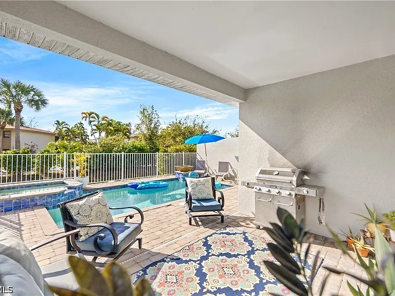 13491 Causeway Palms Cv — Photo 2