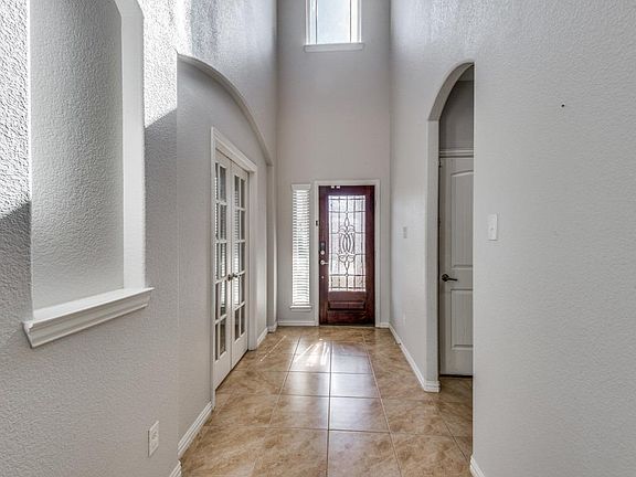 5th image of 12020 Tobosa Cir