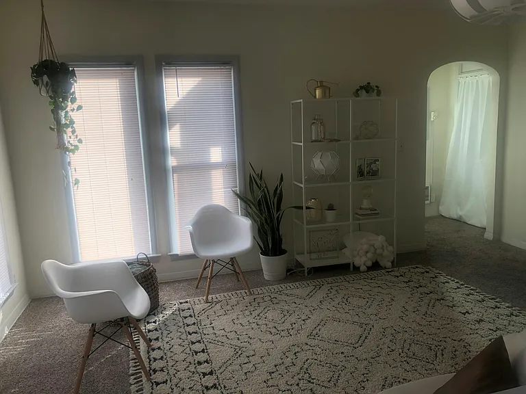 305 S Peasley St #1 — Photo 16