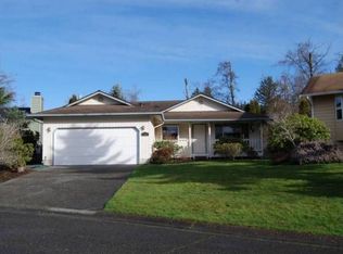 1415 220th St SW, Bothell, WA 98021