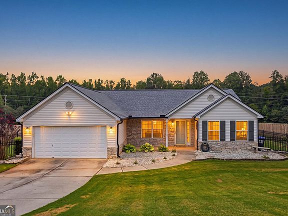 4th image of 953 Jefferson Walk Cir