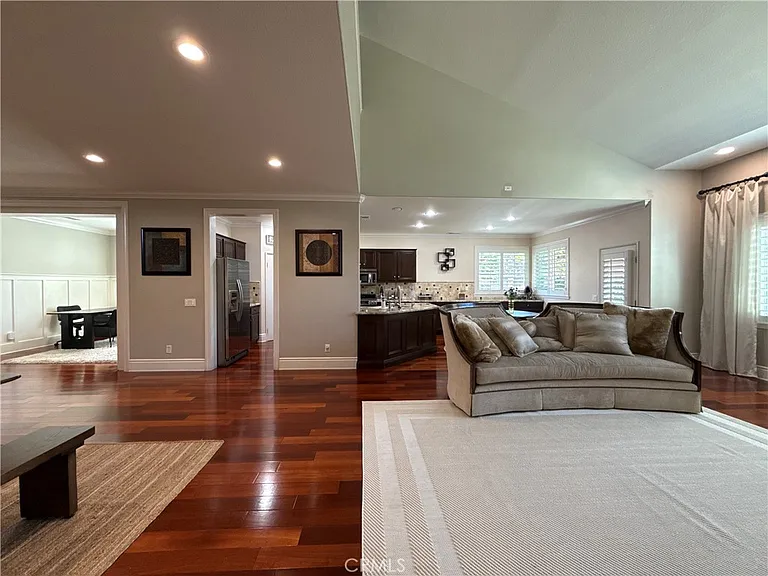12210 Vista Ct — Photo 23