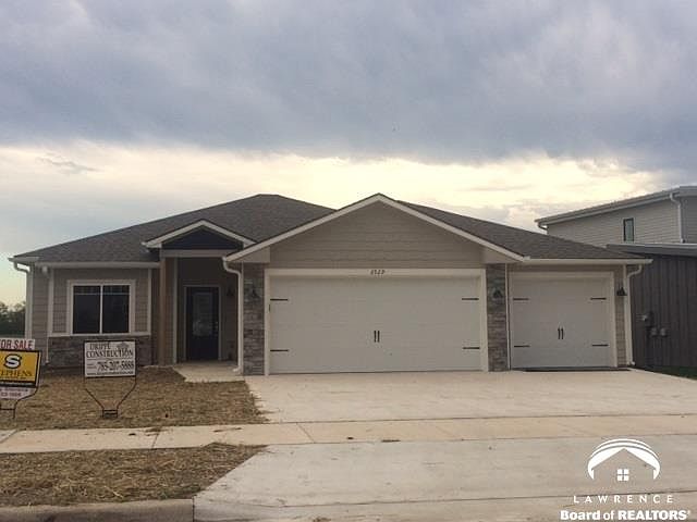 1st image of 2529 Chasehire Dr