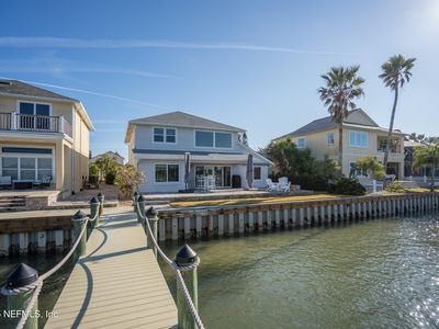 9143 JUNE Lane, Saint Augustine, FL, 32080