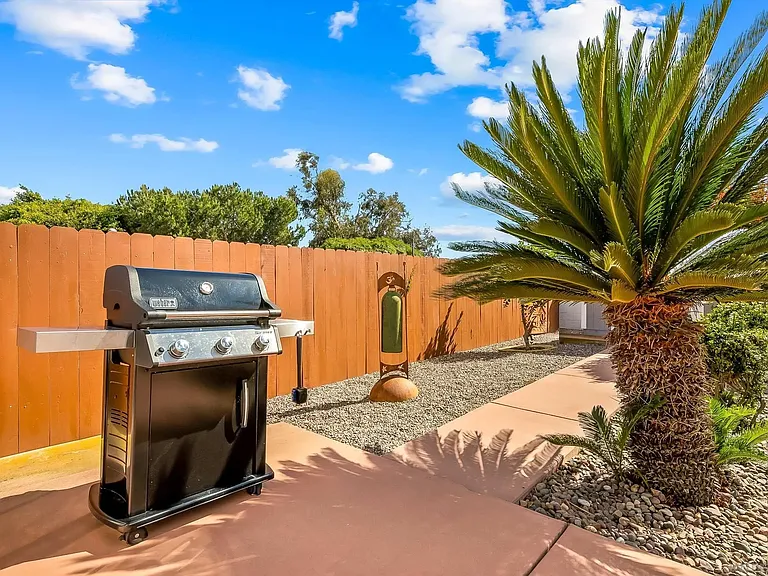 4786 Monongahela St — Photo 39