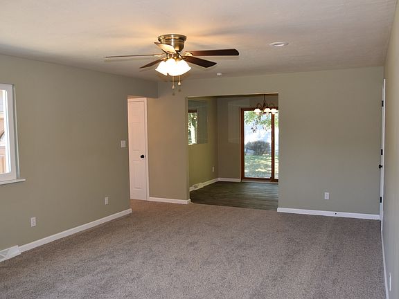 2nd image of 7815 Pamela Dr