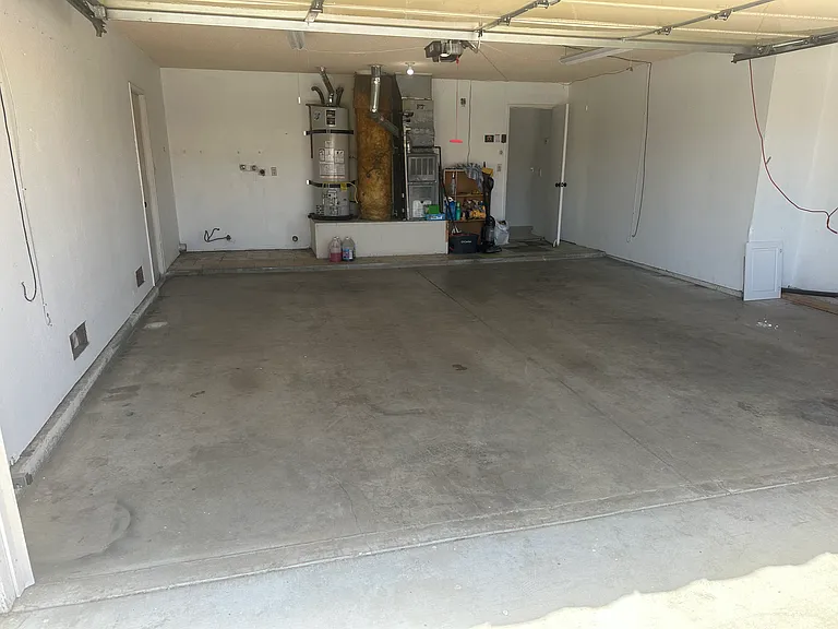 28821 Avenida Duquesa — Photo 26