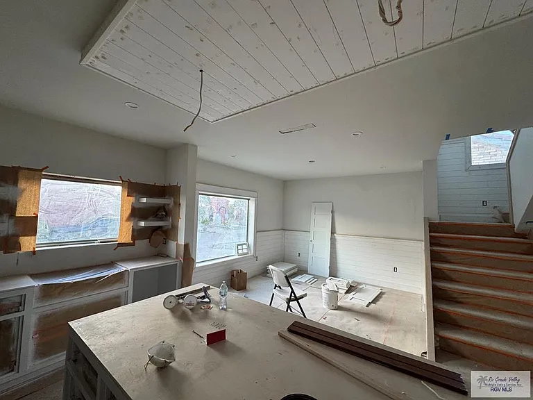 2200 Laredo Rd #12 — Photo 17