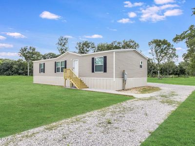 1063 Je Pelton Hwy, Branch, LA, 70516