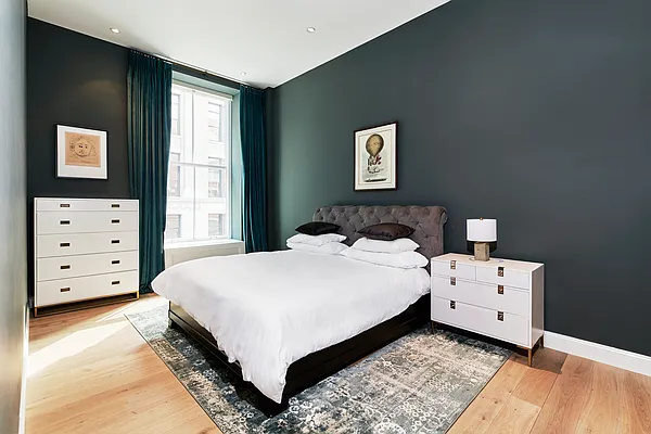 Rented by Compass | media 19