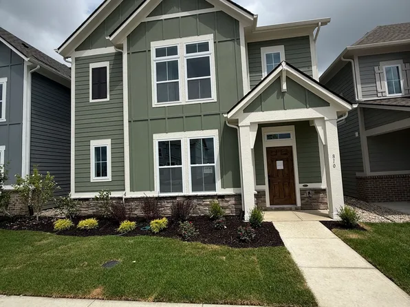 810 Possman Way, Westfield, IN 46074