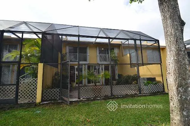 5141 NW 102nd Ct — Photo 7