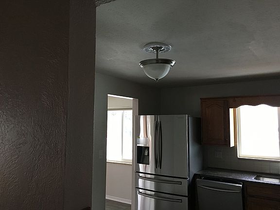 large diningroom