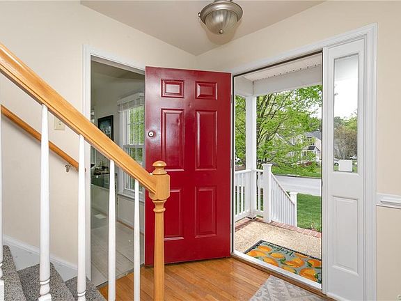 5th image of 5344 Olde Milbrooke Dr