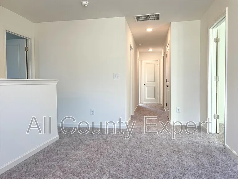 226 San Marino Way — Photo 19