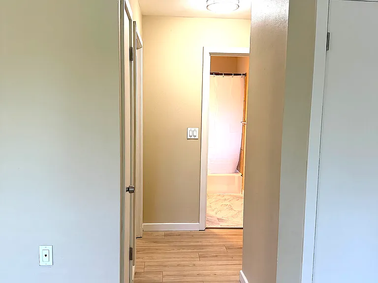 8249 Corliss Ave N #1 — Photo 16