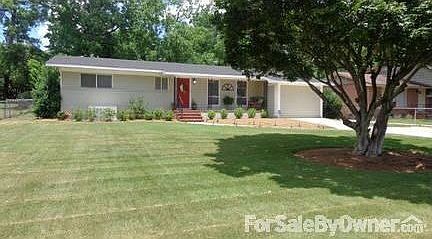 4115 Canady Street
						:
						Beautiful 3bd/2ba home conveniently located in North Columbus