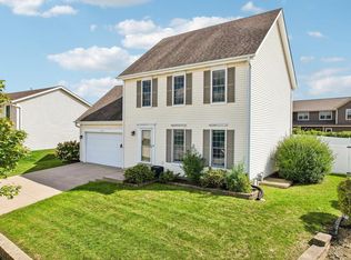 1147 Dresser AVENUE, Waukesha, WI 53188