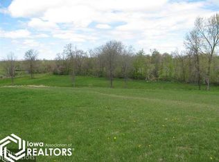 0 W Goode St, Bloomfield, IA 52537