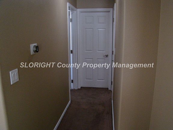 5th image of 1306 Stoney Creek Rd