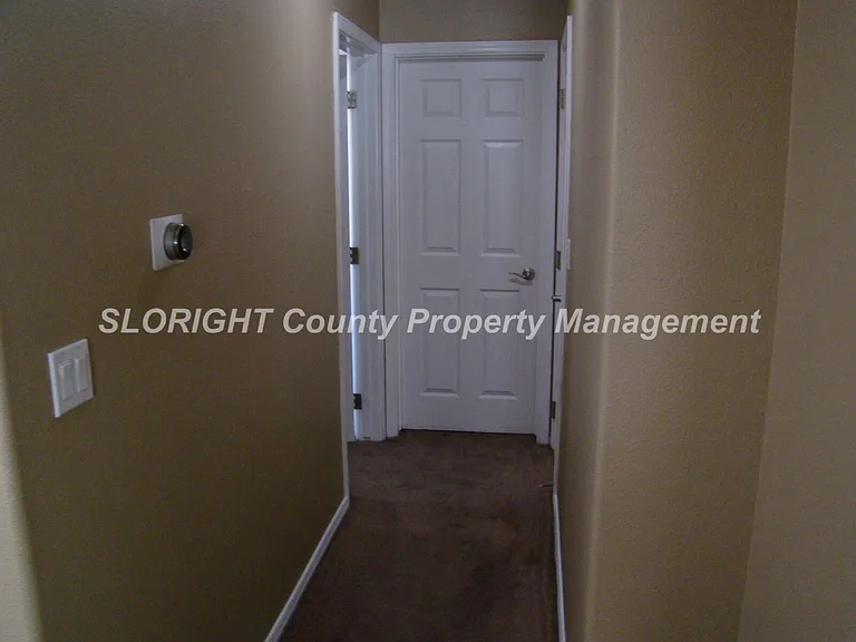 1306 Stoney Creek Rd — Photo 5