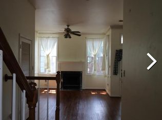 204 W Park Dr, Stafford, VA 22554