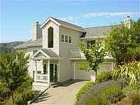 1st image of 901 Ventura Way