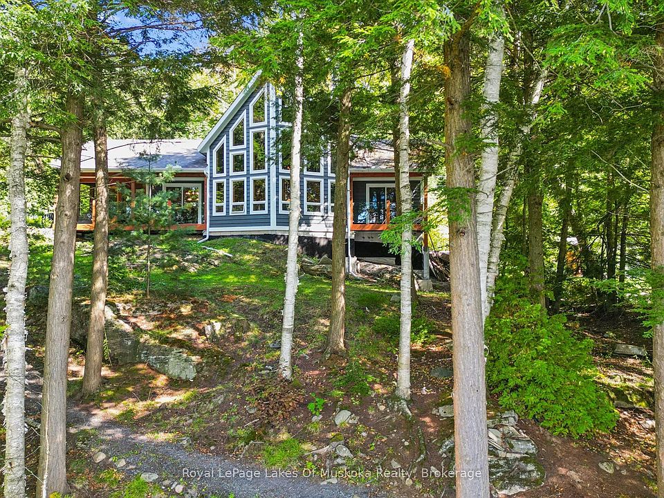 1st image of 1044 Camel Lake Extension Rd #4