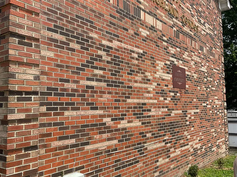 352 High St #6 — Photo 62