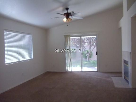 5th image of 233 Shelhorn St #0
