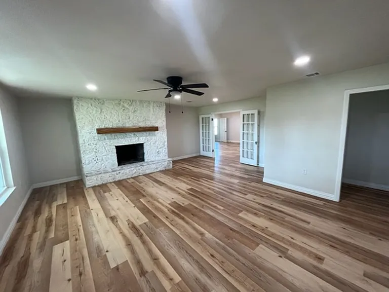 5145 County Road 1224A — Photo 14