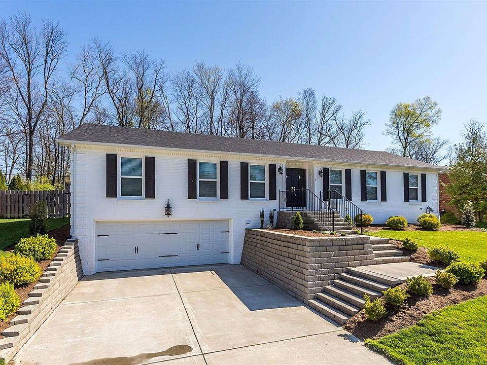 1st image of 3422 Fleetwood Dr