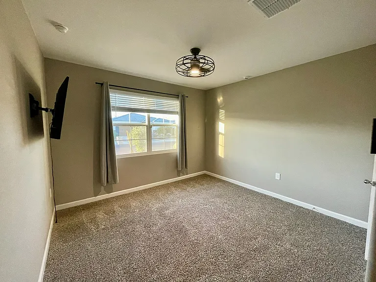 23955 W Watkins St — Photo 15