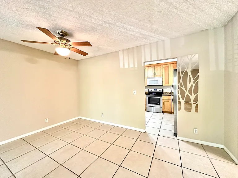 4509 Carambola Cir S #4509 — Photo 7