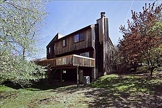 4th image of 6 Mancuso Dr