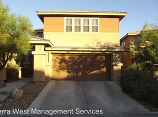 5419 Bristol Bend Ct, Las Vegas, NV 89135