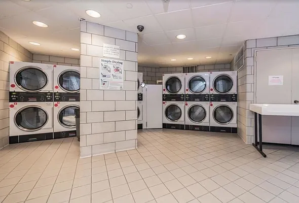 Rented by Oxford Property Group | media 11