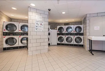 Rented by Oxford Property Group