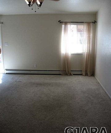 2nd view livingroom